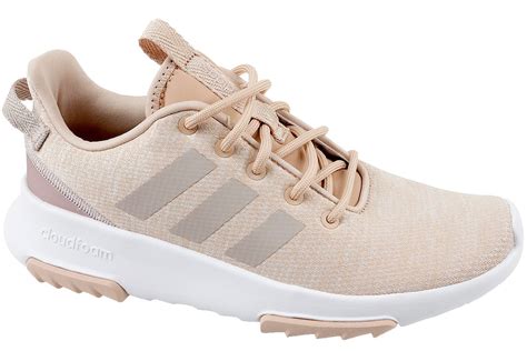 adidas beige sneakers women's.